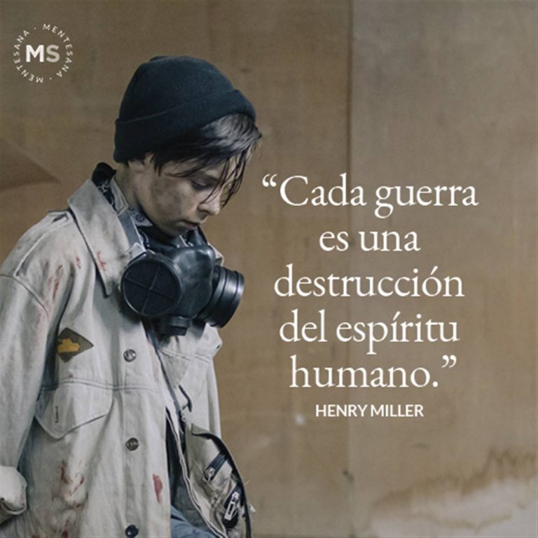 En la guerra nadie gana…todos perdemos Luis Cernuda En la guerra nadie gana…todos perdemos Luis Cernuda