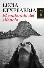 el-contenido-del-silencio-9788408104780