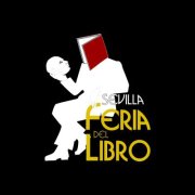 feria del libro
