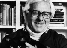 Ray Bradbury