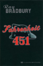 fahrenheit-451