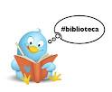 #biblioteca