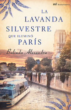 la-lavanda-silvestre-que-ilumino-paris-9788427037564