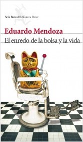 El enredo de la bolsa y la vida