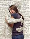 mi libro favorito