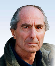 philip-roth