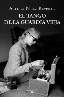 Tango de la guardia vieja