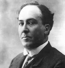 antonio machado