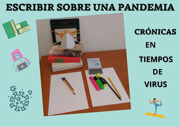 La imagen tiene un atributo ALT vacío; su nombre de archivo es 5.-Parque-Alcosa-3-de-mayo-al-15-octubre.-Fran-Nuno.-Escribir-sobre-una-pandemia-1.jpg