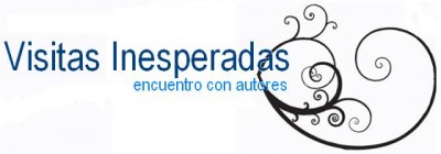 Visitas Inesperadas