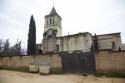 El Monasterio vuelve a marchar…