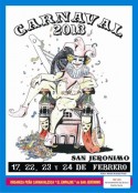 Carnaval 2013