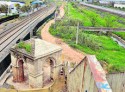 El templete