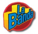 La Banda en el Monasterio