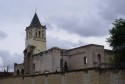 Monasterio…
