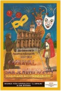 Carnaval 2014