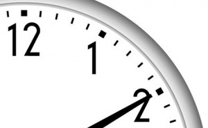 cambio_horario_imagen