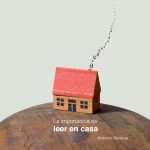 la-importancia-de-leer-en-casa