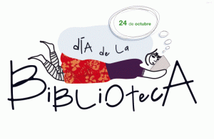 cartel-dia-biblioteca-castilla-leon-jpg