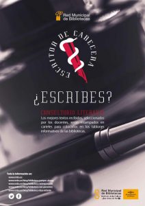 cartel-escritor-de-cabecera