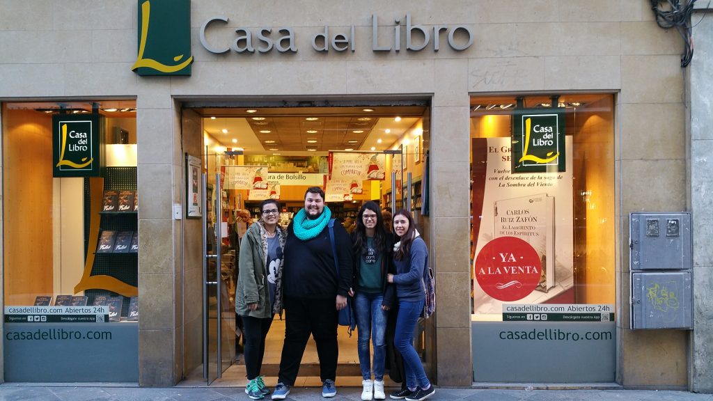 casa-del-libro