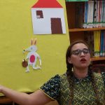 sanjeronimo-7-28-marzo-marta-monclova.jpg