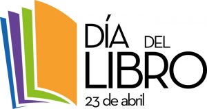 Feliz Día del Libro