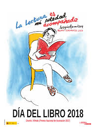 Felicidades…