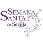 Horario de Semana Santa