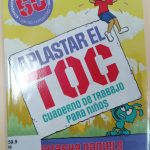 Recomendamos – salud mental – TOC