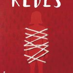 Club de lectura juvenil – Redes de Eloy Moreno