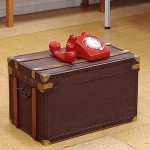 Cuentos por teléfono de Gianni Rodari