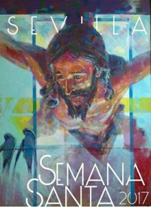 cartelsemanasanta2017