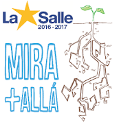lasalle