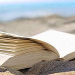 beachreading