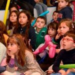 actividades-para-niños