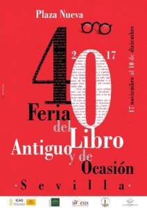 cartel20feria20del20libro20antiguo20y20de20ocasion