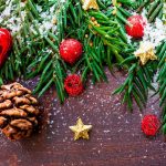 navidad