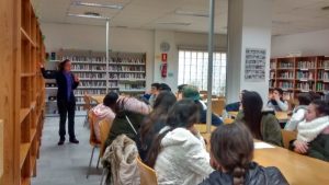 Bca.secreta-ESO (2)