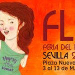 Feria libro