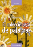 coleccionista-libro