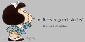 dialibro14-mafalda