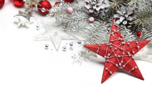 postales-navideñas-culturabadajoz