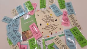 20180820_122735_resized