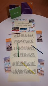 torreblanca_Lectometreo