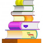 Hábitos lectores y de compra de libros en cifras