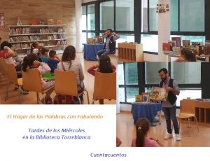 collage-cuentacuentos-19-octubre-2016