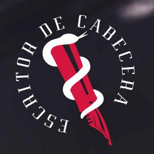 escritor-de-cabecera