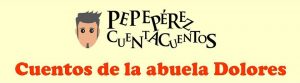abuela-dolores