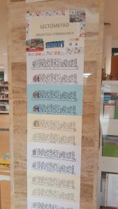 20180921_194208_resized